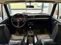 BMW 2002 Turbo - 1975 - ENTIÈREMENT RESTAURER À NEUF Blanco - thumbnail 17