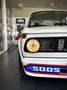 BMW 2002 Turbo - 1975 - ENTIÈREMENT RESTAURER À NEUF Blanco - thumbnail 10