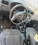 Volkswagen Polo BlueMotion 1,4 TDI - thumbnail 4