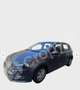 Volkswagen Polo BlueMotion 1,4 TDI - thumbnail 1