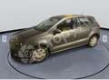 Volkswagen Polo BlueMotion 1,4 TDI - thumbnail 2