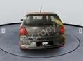 Volkswagen Polo BlueMotion 1,4 TDI - thumbnail 3
