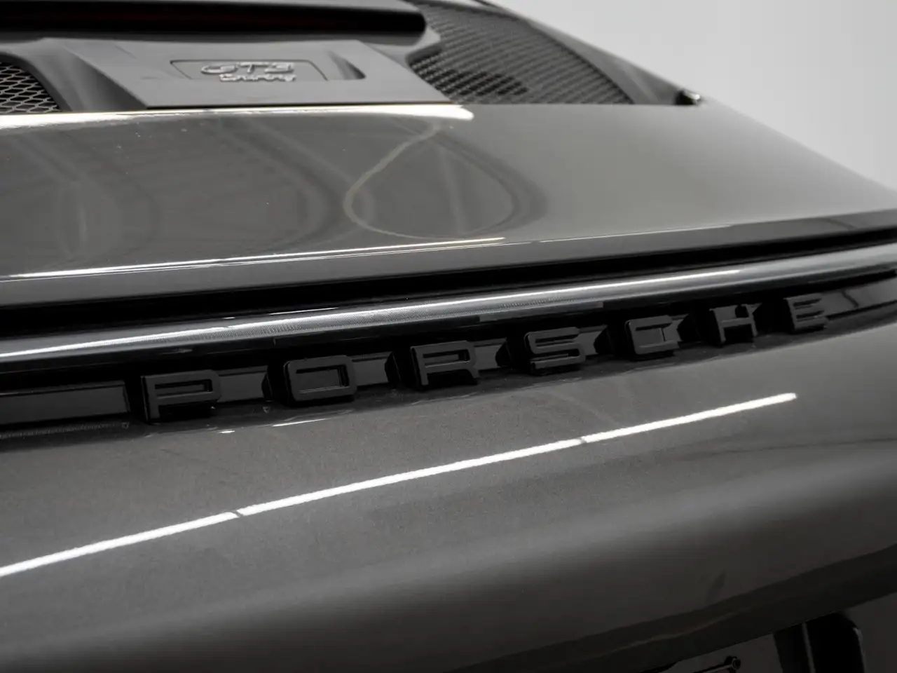 Porsche 911 снимка Porsche 911