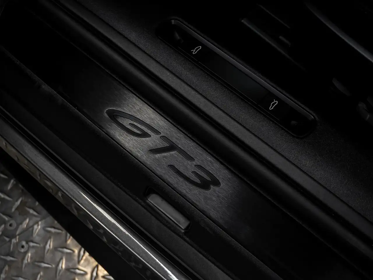 Porsche 911 снимка Porsche 911