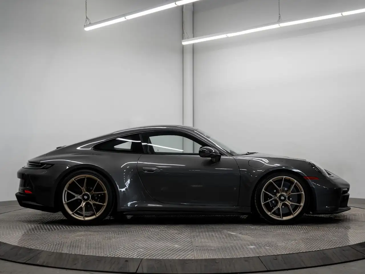 Porsche 911 снимка Porsche 911