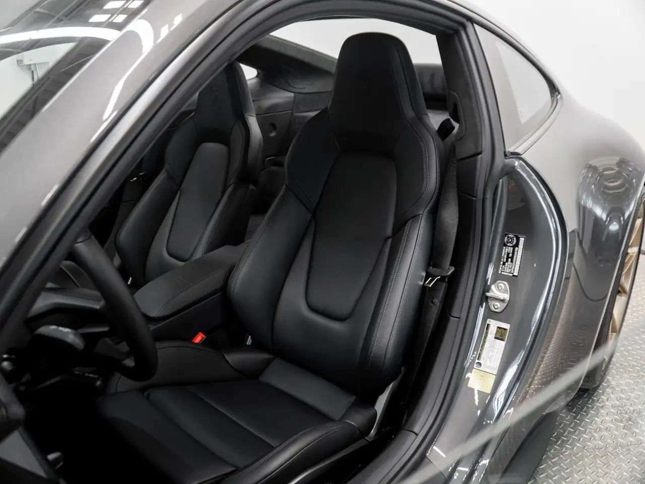 Porsche 911 снимка Porsche 911