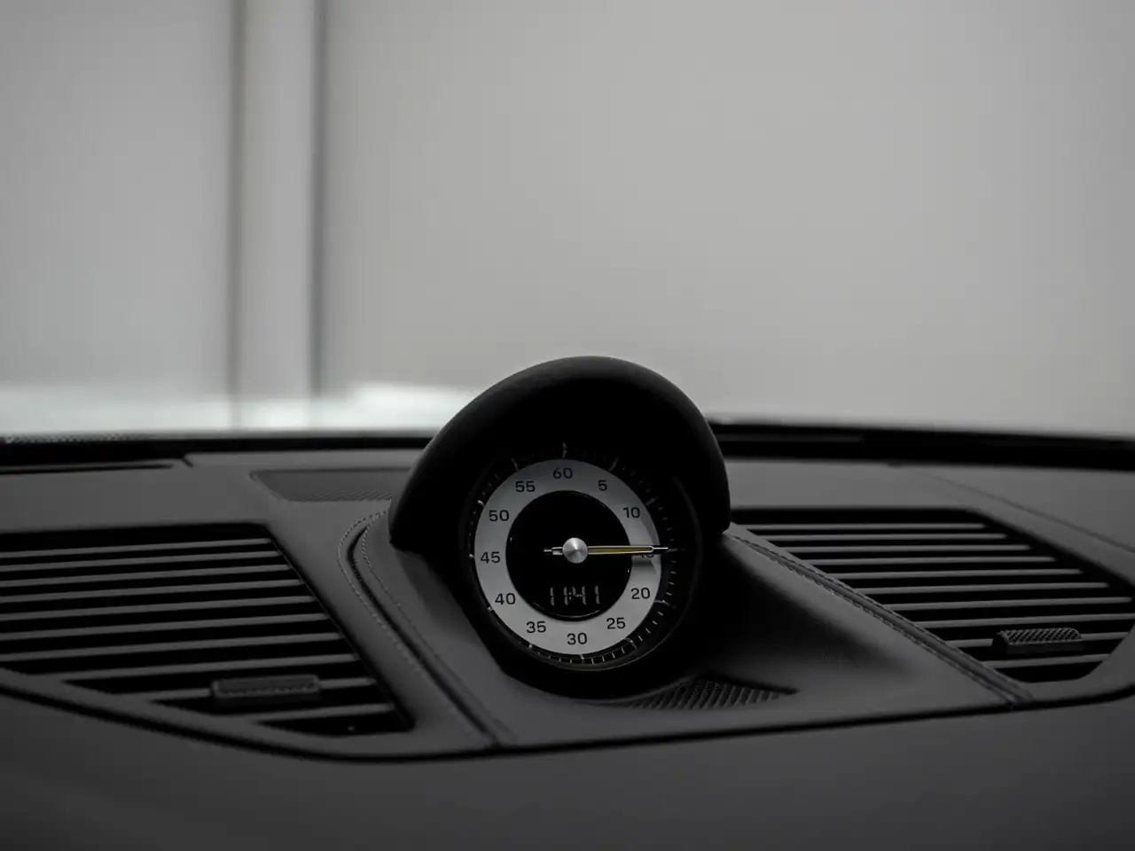 Porsche 911 снимка Porsche 911