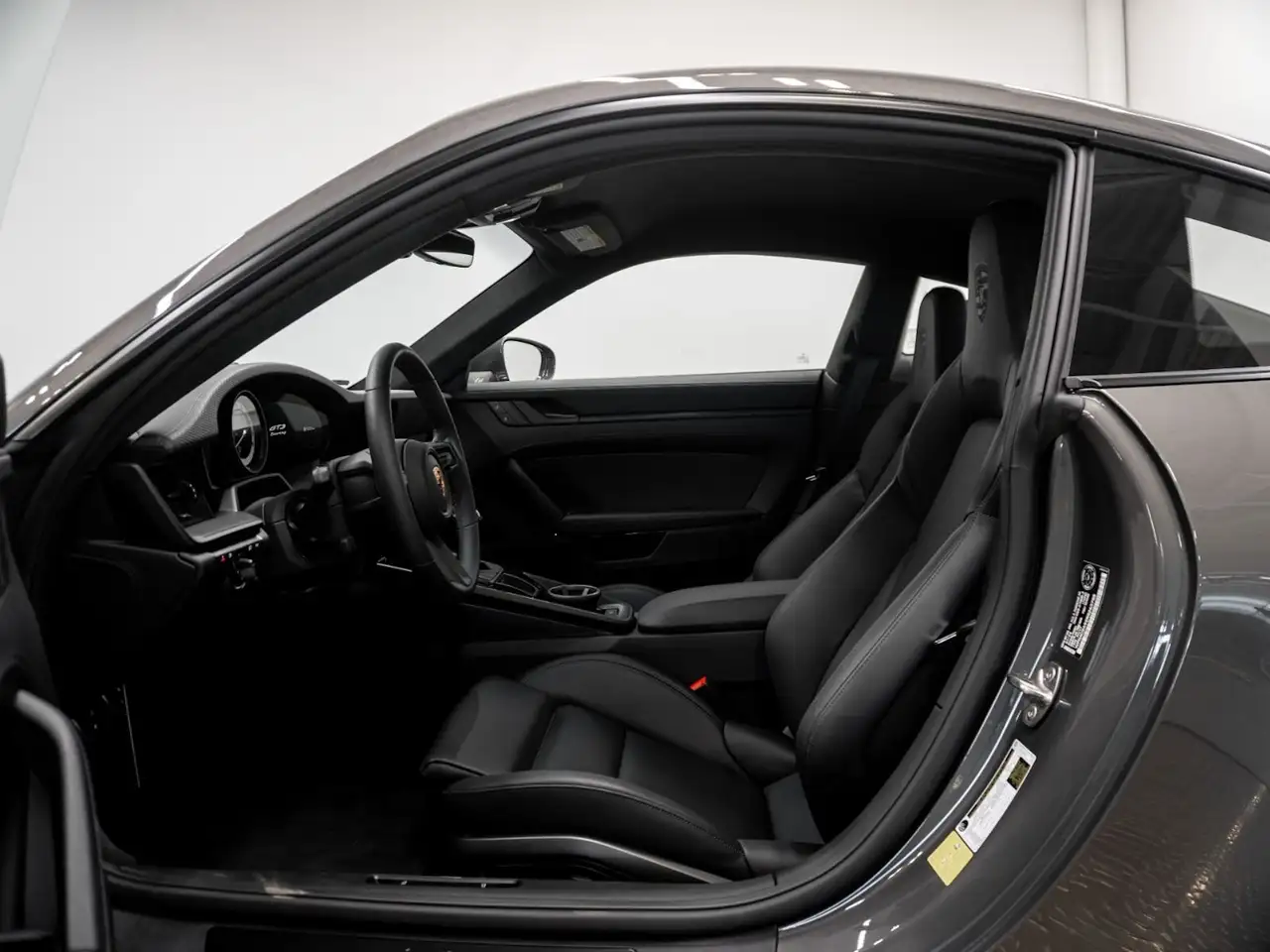 Porsche 911 снимка Porsche 911
