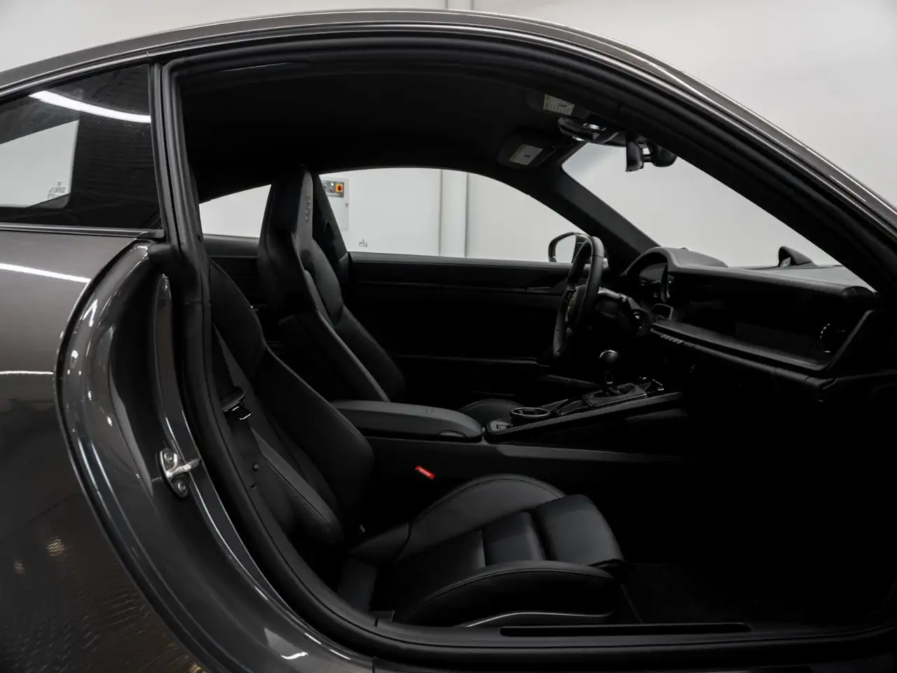Porsche 911 снимка Porsche 911