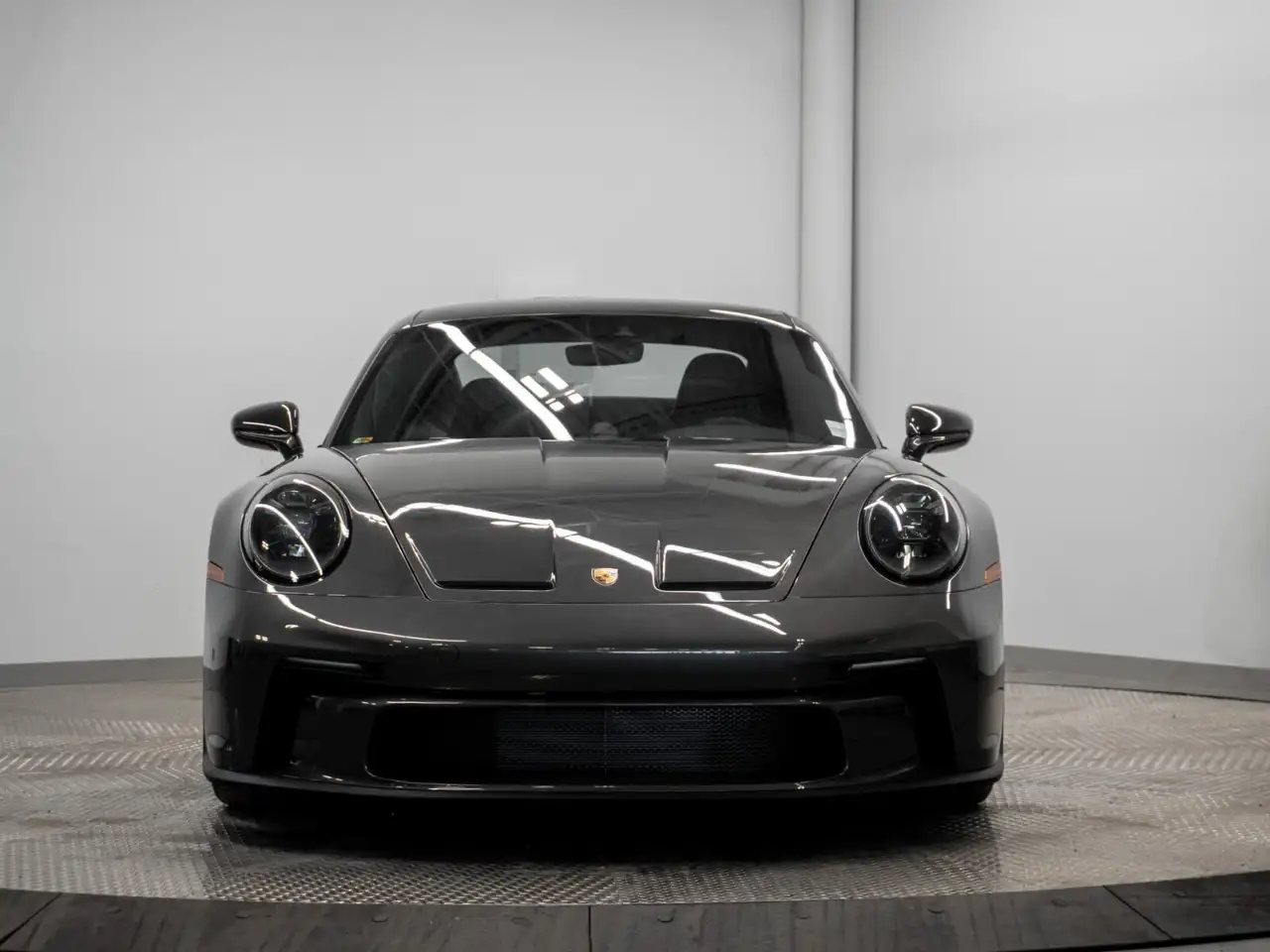 Porsche 911 снимка Porsche 911