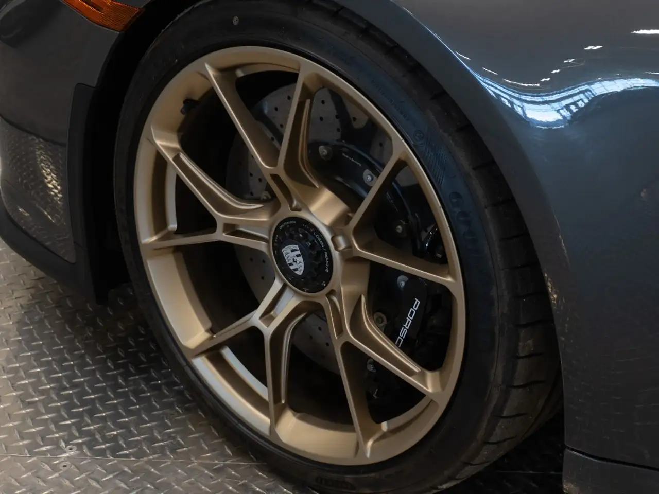 Porsche 911 снимка Porsche 911