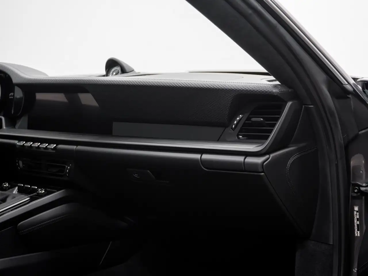 Porsche 911 снимка Porsche 911