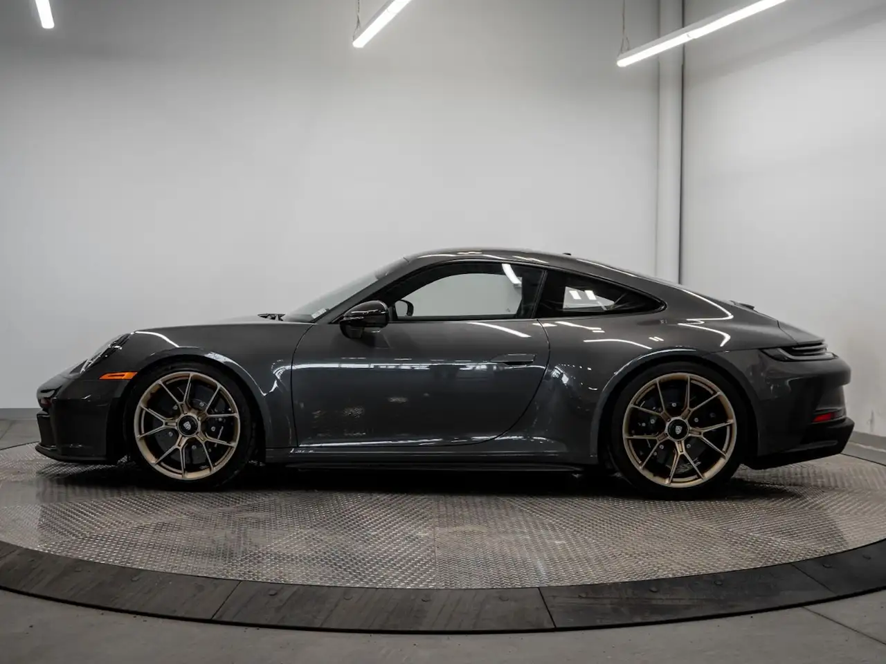 Porsche 911 снимка Porsche 911