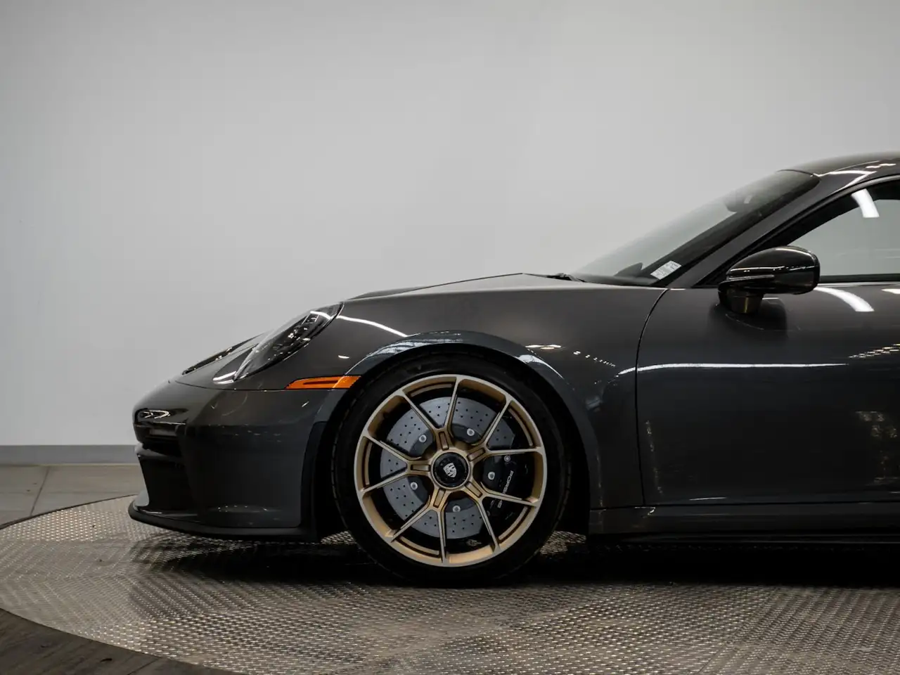 Porsche 911 снимка Porsche 911
