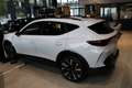 CUPRA Formentor e-HYBRID 204 PS DSG Weiß - thumbnail 4