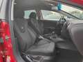 SEAT Leon FR Rouge - thumbnail 5