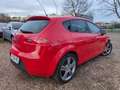 SEAT Leon FR Rouge - thumbnail 4