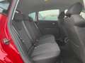 SEAT Leon FR Rouge - thumbnail 9
