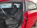 SEAT Leon FR Rouge - thumbnail 7