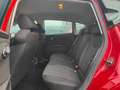 SEAT Leon FR Rouge - thumbnail 8