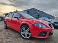 SEAT Leon FR Rouge - thumbnail 1