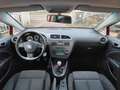 SEAT Leon FR Rouge - thumbnail 6