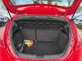SEAT Leon FR Rouge - thumbnail 10