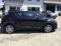 Toyota C-HR C-HR 1,8 Hybrid C-ENTER CVT C-ENTER Schwarz - thumbnail 5