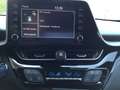 Toyota C-HR C-HR 1,8 Hybrid C-ENTER CVT C-ENTER Schwarz - thumbnail 17