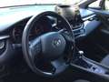 Toyota C-HR C-HR 1,8 Hybrid C-ENTER CVT C-ENTER Schwarz - thumbnail 13