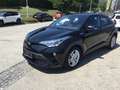 Toyota C-HR C-HR 1,8 Hybrid C-ENTER CVT C-ENTER Schwarz - thumbnail 1