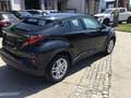 Toyota C-HR C-HR 1,8 Hybrid C-ENTER CVT C-ENTER Schwarz - thumbnail 4