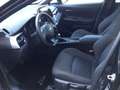 Toyota C-HR C-HR 1,8 Hybrid C-ENTER CVT C-ENTER Schwarz - thumbnail 8