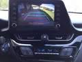 Toyota C-HR C-HR 1,8 Hybrid C-ENTER CVT C-ENTER Schwarz - thumbnail 18