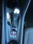 Toyota C-HR C-HR 1,8 Hybrid C-ENTER CVT C-ENTER Schwarz - thumbnail 21