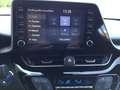 Toyota C-HR C-HR 1,8 Hybrid C-ENTER CVT C-ENTER Schwarz - thumbnail 20