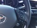 Toyota C-HR C-HR 1,8 Hybrid C-ENTER CVT C-ENTER Schwarz - thumbnail 16