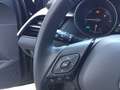 Toyota C-HR C-HR 1,8 Hybrid C-ENTER CVT C-ENTER Schwarz - thumbnail 15