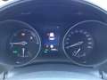 Toyota C-HR C-HR 1,8 Hybrid C-ENTER CVT C-ENTER Schwarz - thumbnail 14