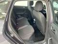 Volkswagen Taigo 1.0 TSI 110 CV Life Gris - thumbnail 7