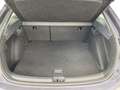 Volkswagen Taigo 1.0 TSI 110 CV Life Gris - thumbnail 9