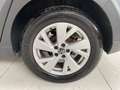 Volkswagen Taigo 1.0 TSI 110 CV Life Gris - thumbnail 10