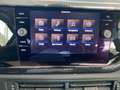 Volkswagen Taigo 1.0 TSI 110 CV Life Gris - thumbnail 13