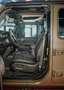 Jeep Wrangler Rubicon Hardtop Keyless Kamera LED 2TKM Grau - thumbnail 13