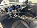 Mercedes-Benz GLB 35 AMG AMG GLB 35 4M NIGHT AHK STHZG BURMESTER KEYLESS Alb - thumbnail 13