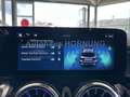 Mercedes-Benz GLB 35 AMG AMG GLB 35 4M NIGHT AHK STHZG BURMESTER KEYLESS Alb - thumbnail 15