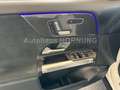 Mercedes-Benz GLB 35 AMG AMG GLB 35 4M NIGHT AHK STHZG BURMESTER KEYLESS Alb - thumbnail 12