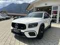 Mercedes-Benz GLB 35 AMG AMG GLB 35 4M NIGHT AHK STHZG BURMESTER KEYLESS Alb - thumbnail 3
