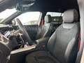Mercedes-Benz GLB 35 AMG AMG GLB 35 4M NIGHT AHK STHZG BURMESTER KEYLESS Blanco - thumbnail 19