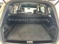 Mercedes-Benz GLB 35 AMG AMG GLB 35 4M NIGHT AHK STHZG BURMESTER KEYLESS Alb - thumbnail 9